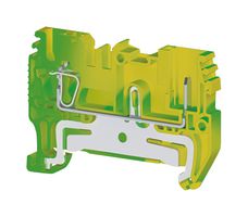 IMO PRECISION CONTROLS SCPPE2.5P