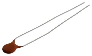 VISHAY 561R10TCCQ18