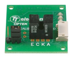 TT ELECTRONICS / OPTEK TECHNOLOGY OCB350L250Z