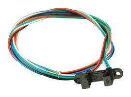 TT ELECTRONICS / OPTEK TECHNOLOGY OPB901W55Z