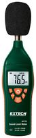 EXTECH INSTRUMENTS 407732