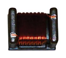 AEC-Q200 Wide frequency band, high inductance, for power line.