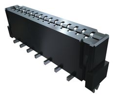 SAMTEC FC1-10-01-T-LC