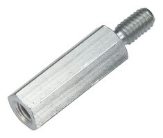 WURTH ELEKTRONIK 971300481