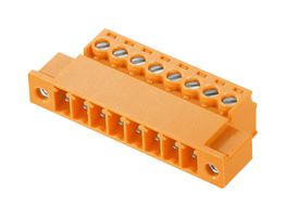 WEIDMULLER 1970920000