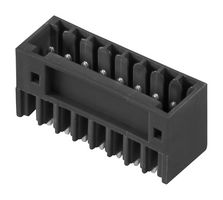 WEIDMULLER 2439910000