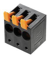 WEIDMULLER 2453720000
