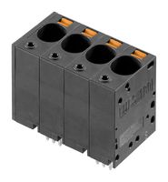 WEIDMULLER 2492120000