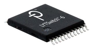 POWER INTEGRATIONS LYT6077C-TL