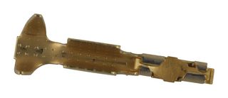 AMPHENOL COMMUNICATIONS SOLUTIONS 48234-002LF