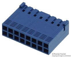 65239-008LF