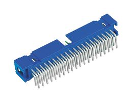 AMPHENOL COMMUNICATIONS SOLUTIONS 75867-104LF