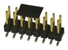95278-101A16LF