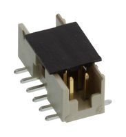 98424-G52-12ALF