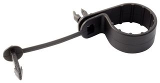 PANDUIT PC075-H25D-C0