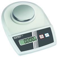 KERN EMB 200-3
