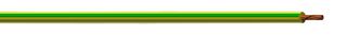 STAUBLI 61.7554-999-20