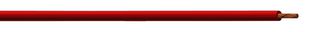 STAUBLI 61.7554-999-22