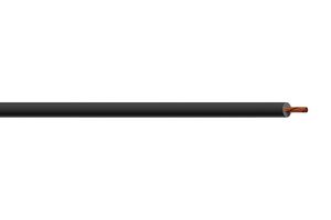 STAUBLI 61.7611-100-21