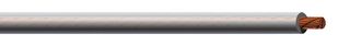 STAUBLI 61.7611-100-33