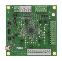 NXP KITPF4210EPEVB