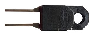 CANTHERM F20B075053600060