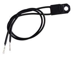 CANTHERM F20B07505ACFA06E