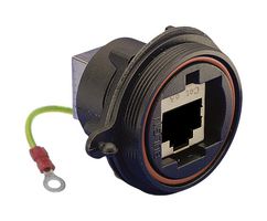 BULGIN LIMITED PX0893/E