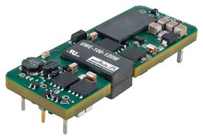 UWE-12/10-Q48N-C_其它