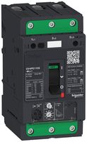SCHNEIDER ELECTRIC GV4PE80N