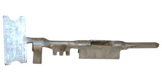 APTIV / DELPHI 12045773