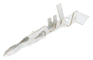 APTIV / DELPHI 12124582
