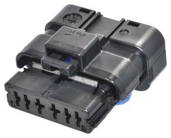 APTIV / DELPHI 211PC069S0149