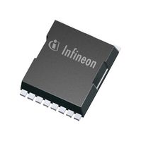 INFINEON IRL40T209ATMA1