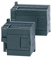 SIEMENS 6ES7 291 8GF23 0XA0