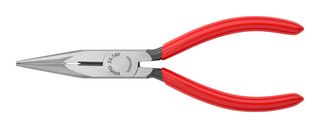 KNIPEX 25 01 160