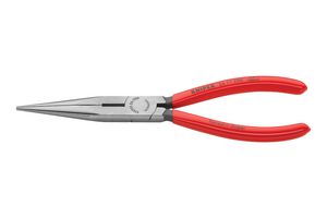 KNIPEX 26 11 200