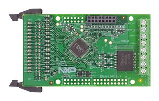 NXP FRDM33771BTPLEVB