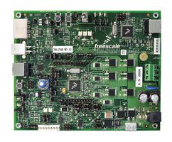 NXP S12ZVMC12EVBCAN