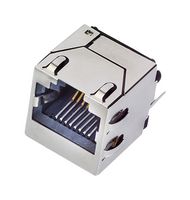STEWART CONNECTOR SS-6544-NF