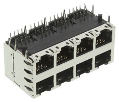 STEWART CONNECTOR SS-73100-073