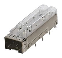 STEWART CONNECTOR SS-79100-009