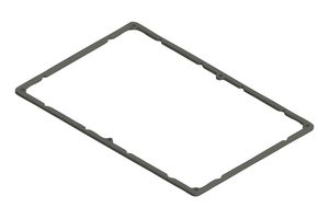 DELTRON ENCLOSURES 459-S66-J