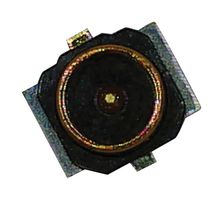 同轴连接器(RF)X.FL-R-SMT-1(02)采购_元器件采购商城