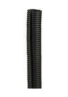 PANDUIT CLT150F-X20