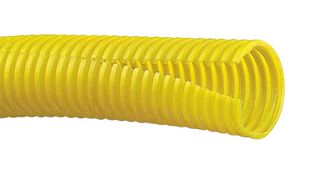 PANDUIT CLT150F-D4