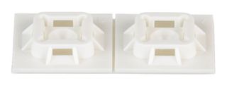 PANDUIT ABM4H-AT-T0