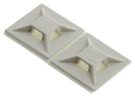 PANDUIT ABMS-S6-D
