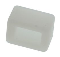 PANDUIT CR2-M