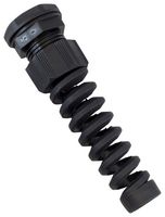 ALPHA WIRE PPS7 BK080